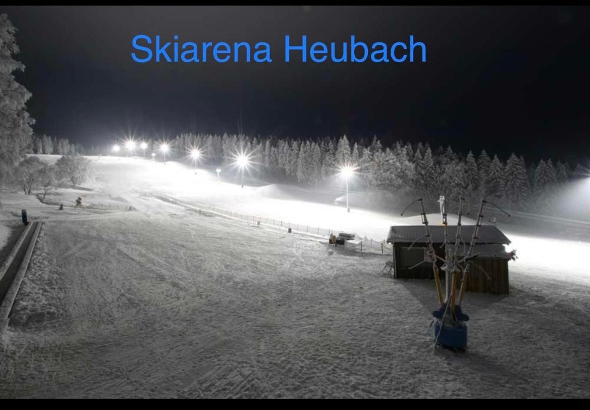 Ferienwohnung Beer Fehrenbach Exteriör bild